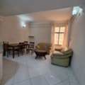 BHD 200/month,  Furnished,  1 BR,  - Neet & Clean Furnished 1 BHK Flat With Ewa @ 200/BD In Hoora