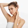 Get Smooth Skin With Laser Hair Removal In Noida