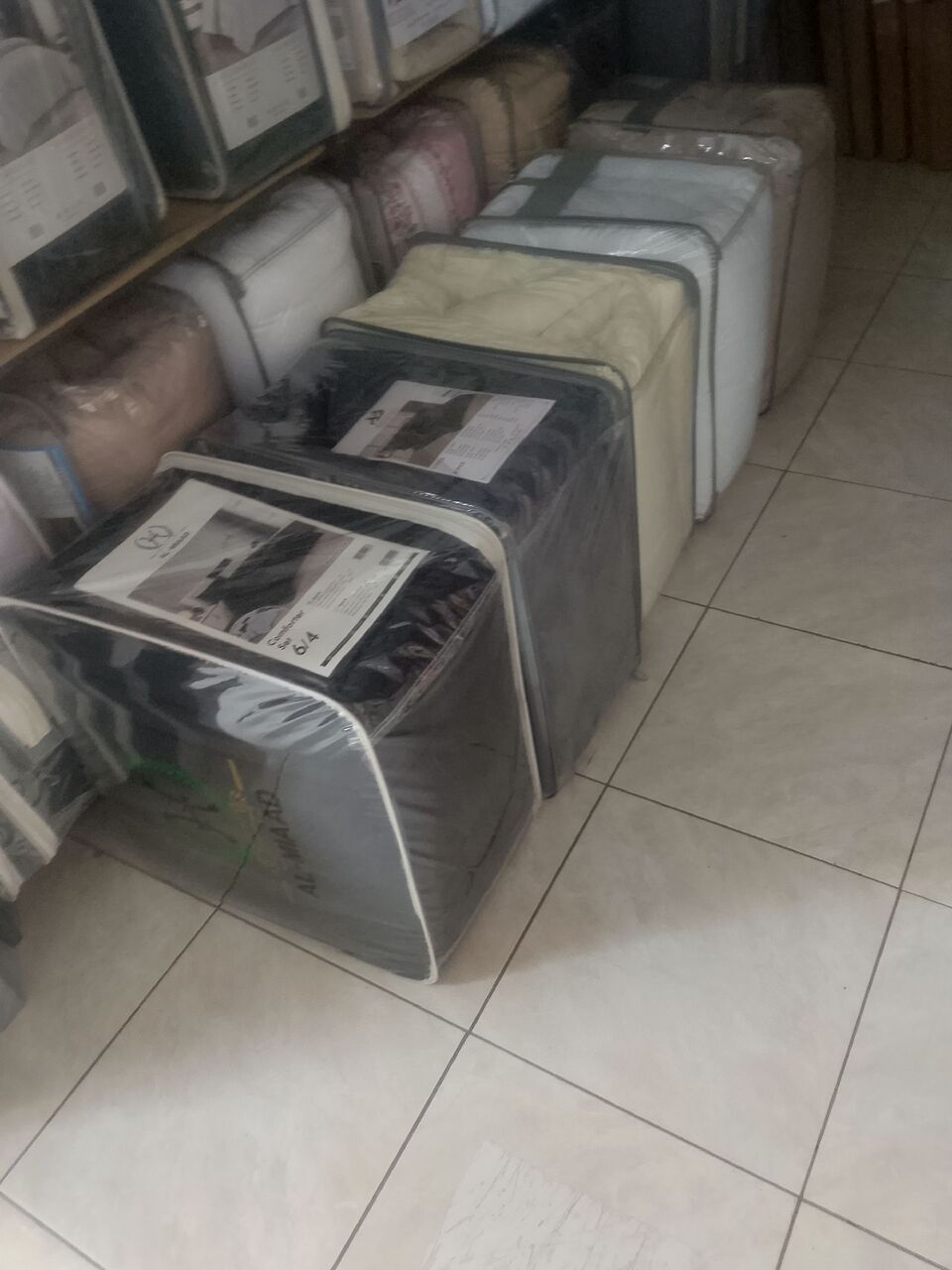 Riyadh, Furniture, محل مفروشات