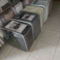 محل مفروشات