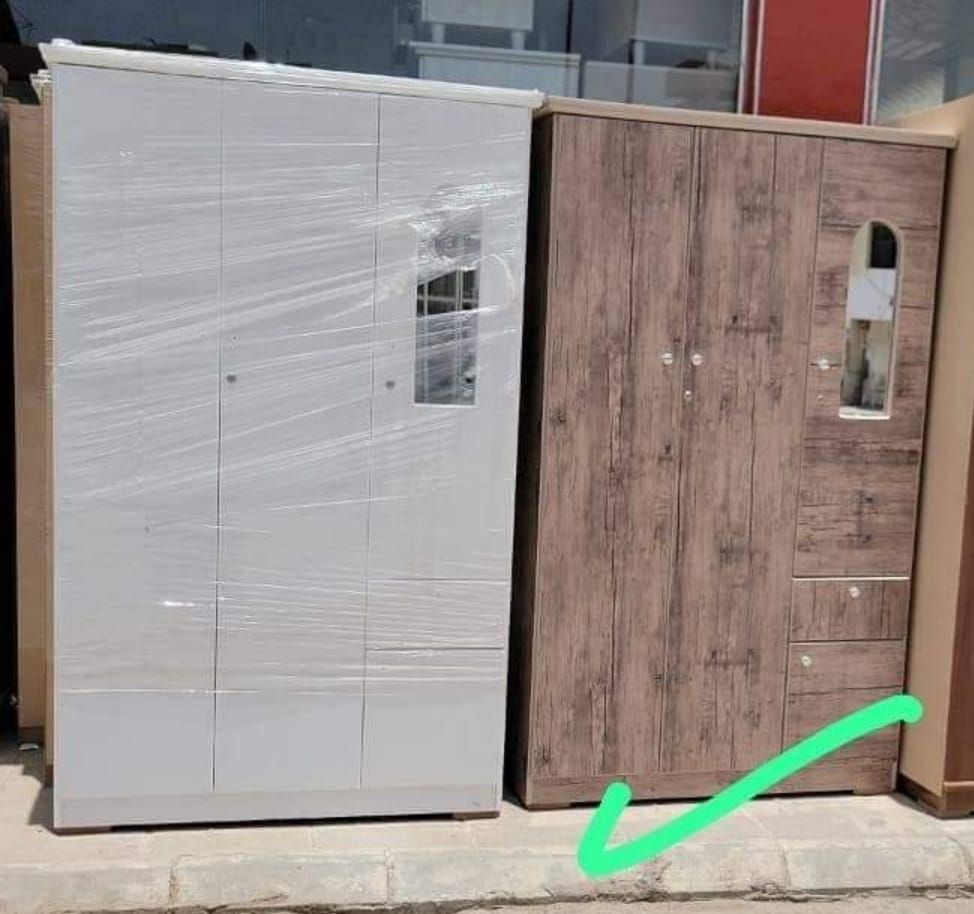 Riyadh, Furniture, محل مفروشات