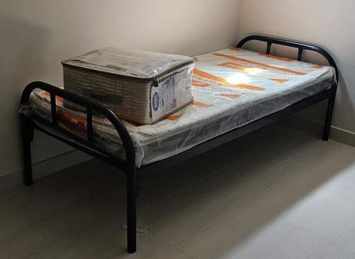 Riyadh, Furniture, محل مفروشات