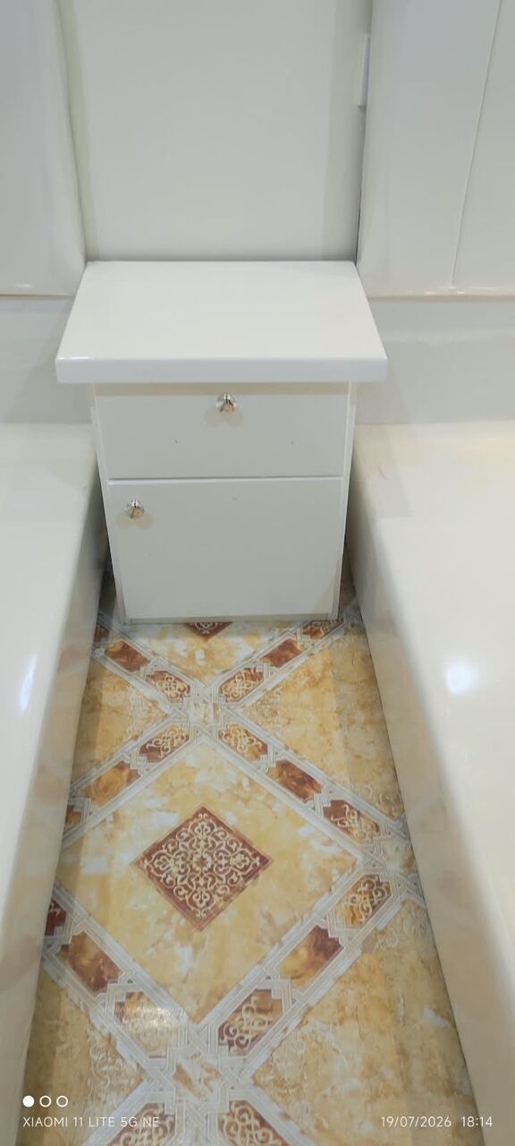 Riyadh, Furniture, محل مفروشات