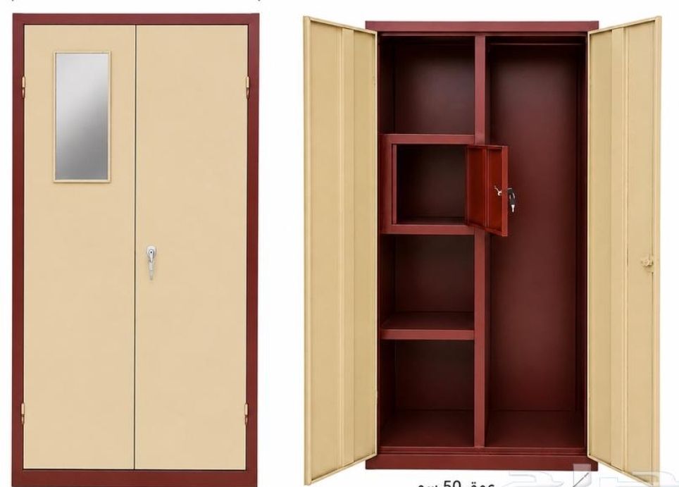 Riyadh, Furniture, محل مفروشات