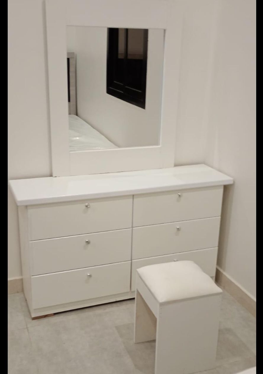 Riyadh, Furniture, محل مفروشات