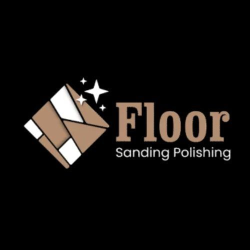 Dubai, Household, Professional Floor Sanding & Polishing Services In Dubai