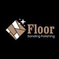 Professional Floor Sanding & Polishing Services In Dubai