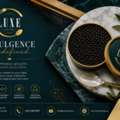 CAD 1,  Where To Buy Caviar Online In Canada: Complete Buyer's Guide