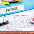 Brisbane Payroll Service Provider You Can Trust