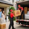 Professional Home & Office Movers In UAE &ndash; Reef Movers