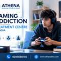 Gaming Addiction Treatment In India | Start Your Recovery Today