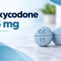 Generic Oxycodone 15 Mg &ndash; Save Up To 20% Online | MEDIXWAY