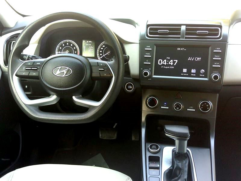 Bilad Al Qadeem, Vehicles, Cars & Trucks , BHD 138,  Hyundai Creta,  2022,  Automatic,  74700 KM,   SINGLE OWNER AGENT MAINTAINED AVAILABLEON MONTHLY INSTALLMENT OR CASH