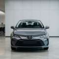 BHD 2500,  Toyota Corolla,  2026,  Automatic,  1 KM,   -  - Brand New - Pay 2500 BD N Drive - Balance In Monthly Installments