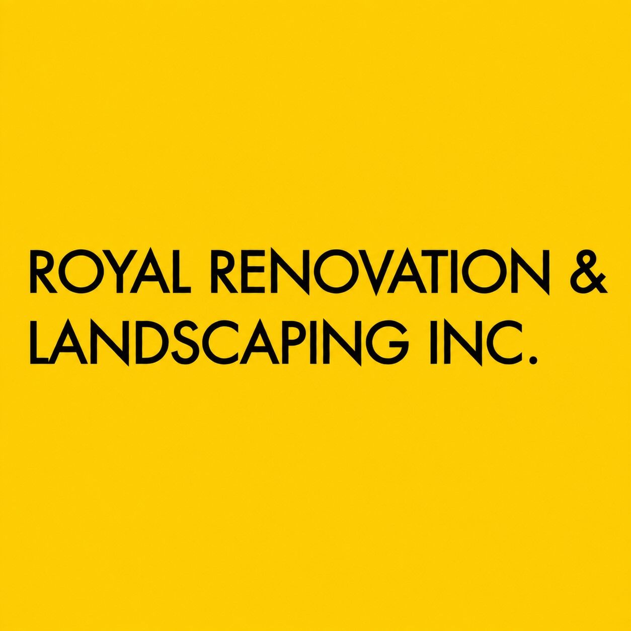 Toronto, Construction, Best Home Renovation Contractors Service Provider In Canada