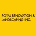 Best Home Renovation Contractors Service Provider In Canada