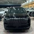 SAR 15000,  Great Wall Haval H6 2026,  2026,  Automatic,  10000 KM,  Haval  Premium Edition &ndash; Excellent Deal