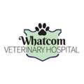 Whatcom Veterinary Hospital