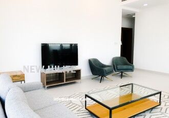 Bneid Al QAR, Apartments, Flats, Houses & Villas, KWD 800/month,  2 BR,  Modern Two Bedroom Apartment For Rent In Bneid Al Qar