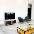 KWD 800/month,  2 BR,  Modern Two Bedroom Apartment For Rent In Bneid Al Qar