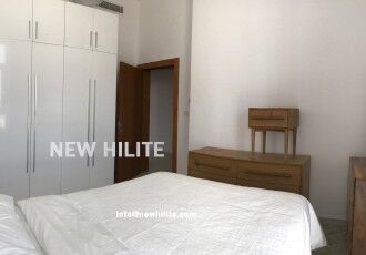 Bneid Al QAR, Apartments, Flats, Houses & Villas, KWD 800/month,  2 BR,  Modern Two Bedroom Apartment For Rent In Bneid Al Qar
