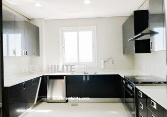 Bneid Al QAR, Apartments, Flats, Houses & Villas, KWD 800/month,  2 BR,  Modern Two Bedroom Apartment For Rent In Bneid Al Qar