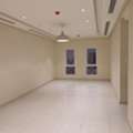 SAR 50000/year,  4 BR,  &bull; 4 Bedrooms | 3 Bathrooms 1 Kitchen | 1 Living Room