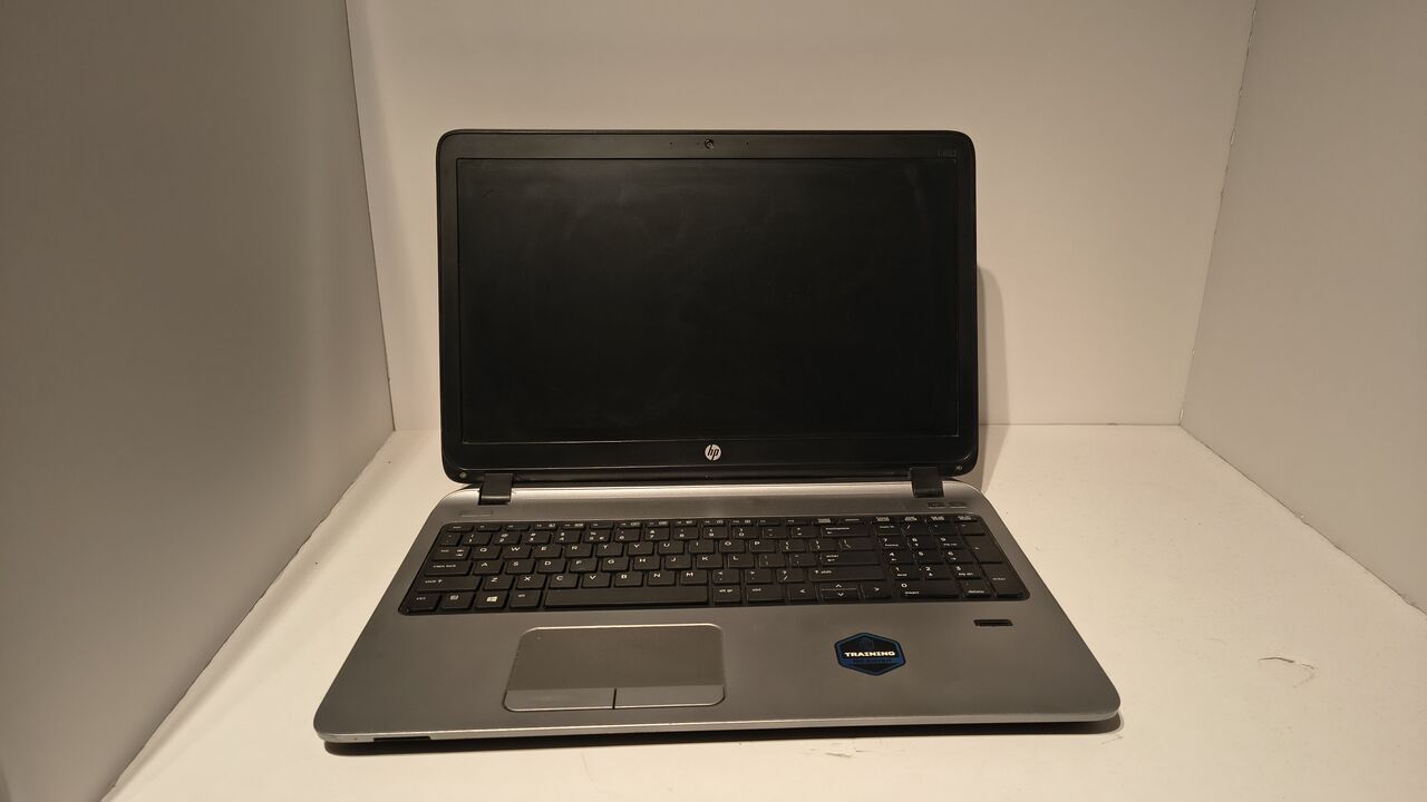 Riyadh, Computers, SAR 999,  **SPECIAL OFFER** - HP ProBook 450 G2 | Core I5 | AMD Radeon 2GB Graphics | 500GB HDD