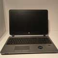 SAR 999,  **SPECIAL OFFER** - HP ProBook 450 G2 | Core I5 | AMD Radeon 2GB Graphics | 500GB HDD