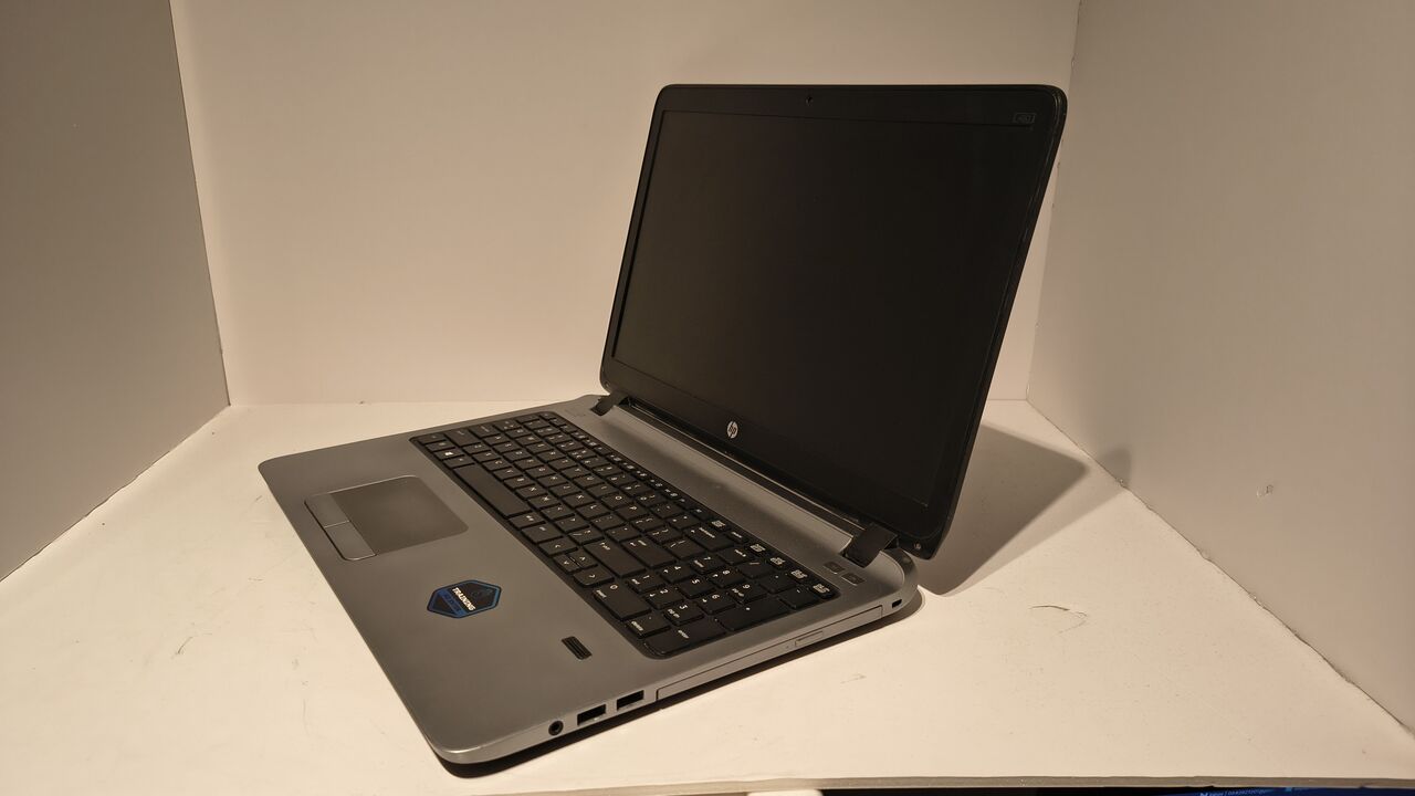 Riyadh, Computers, SAR 999,  **SPECIAL OFFER** - HP ProBook 450 G2 | Core I5 | AMD Radeon 2GB Graphics | 500GB HDD