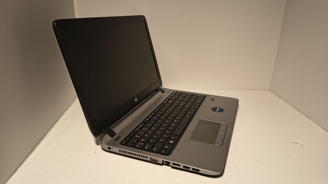 Riyadh, Computers, SAR 999,  **SPECIAL OFFER** - HP ProBook 450 G2 | Core I5 | AMD Radeon 2GB Graphics | 500GB HDD