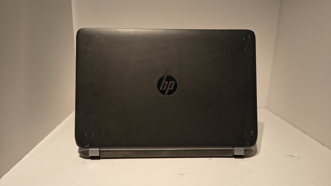 Riyadh, Computers, SAR 999,  **SPECIAL OFFER** - HP ProBook 450 G2 | Core I5 | AMD Radeon 2GB Graphics | 500GB HDD