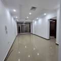KWD 390/month,  2 BR,  Apartment For Rent In Salmiya Featuring A Living Room (7.3m X 3.5m).