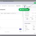 Employee Clock In App For Simple Attendance Tracking