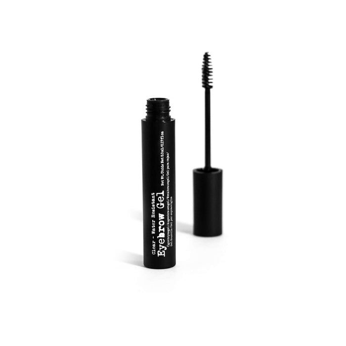 New York, Fashion & Design, Eyebrow Gel For Defined, Polished Brows