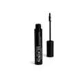 Eyebrow Gel For Defined, Polished Brows