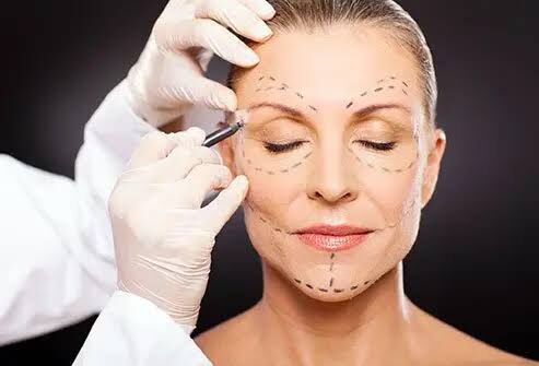 Dubai, Health, Plastic Surgery Clinic In Dubai &ndash; Face, Body & Breast Procedures | Trusta Medical Center