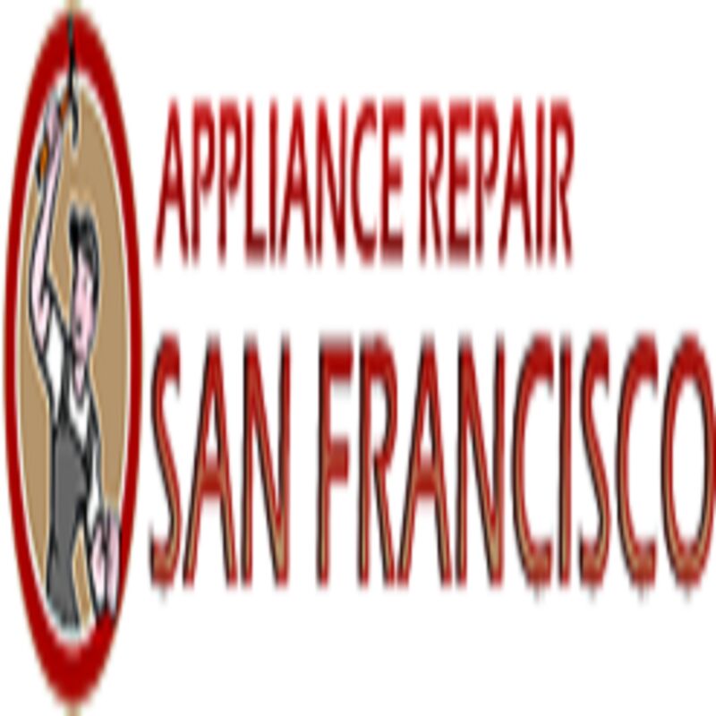 San Francisco, Business, Appliance Repair San Francisco