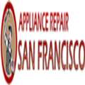 Appliance Repair San Francisco