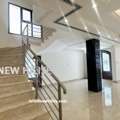 KWD 3000,  Renovated 7 Bedroom Villa For Rent In Nuzha