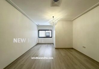 Kuwait City, Villas, KWD 3000,  Renovated 7 Bedroom Villa For Rent In Nuzha