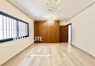 Kuwait City, Villas, KWD 3000,  Renovated 7 Bedroom Villa For Rent In Nuzha