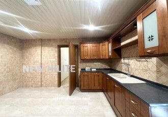 Kuwait City, Villas, KWD 3000,  Renovated 7 Bedroom Villa For Rent In Nuzha