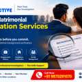 Best Pre Matrimonial Investigation Services In Delhi