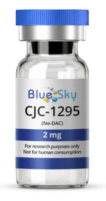 New York, Health & Beauty Items, Buy Bulk CJC-1295 No DAC 2mg | Blueskypeptide