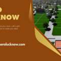 Hero Lucknow: Explore Residential Plot Opportunities