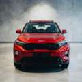 BHD 1500,  Kia Sonet,  2026,  Automatic,  1 KM,   -  - Brand New - Pay 1500 BD N Drive - Balance In Monthly Installments