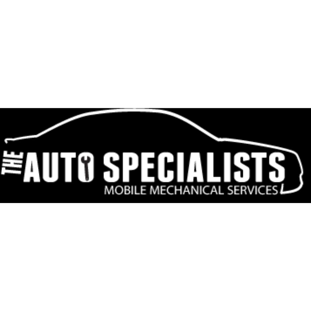 London, Automotive, MOT Centre In Watford | Professional Car MOT