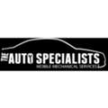 MOT Centre In Watford | Professional Car MOT
