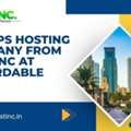 Get VPS Hosting Germany From HostInc At Affordable Price